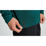 Specialized Men's Trail Long Sleeve Jersey