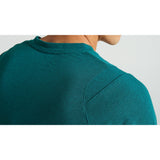 Specialized Men's Trail Long Sleeve Jersey