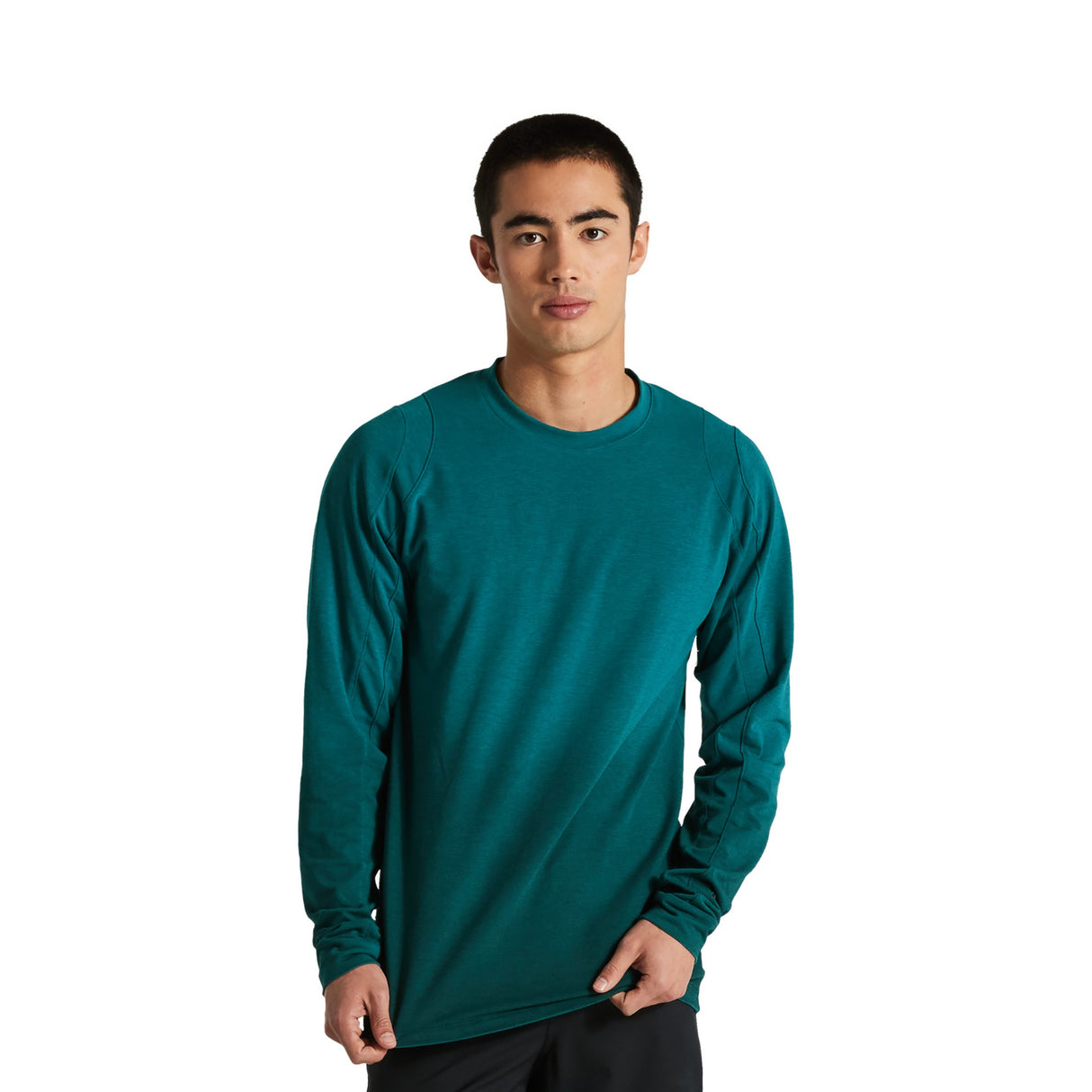 Specialized Men's Trail Long Sleeve Jersey