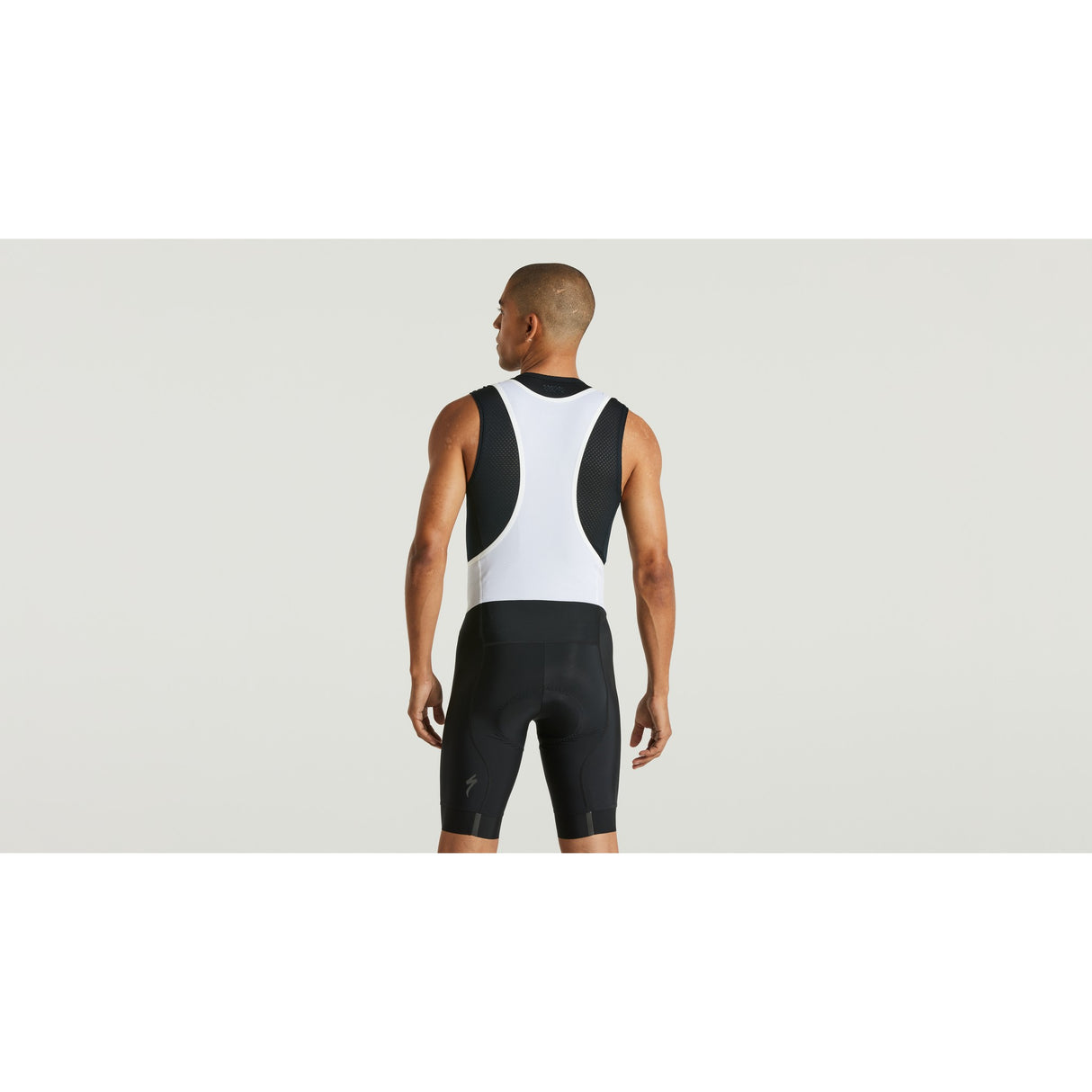 Specialized Men's RBX Cycling Bib Shorts