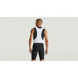 Specialized Men's RBX Cycling Bib Shorts