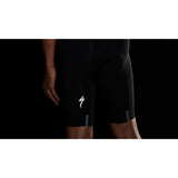 Specialized Men's RBX Cycling Bib Shorts