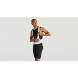 Specialized Men's RBX Cycling Bib Shorts