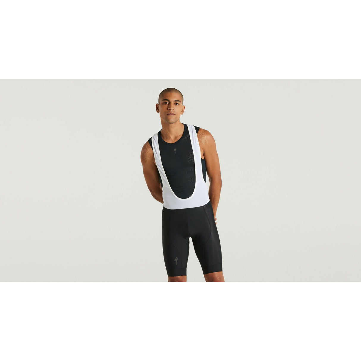 Specialized Men's RBX Cycling Bib Shorts