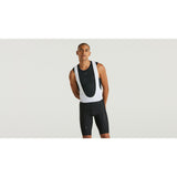 Specialized Men's RBX Cycling Bib Shorts