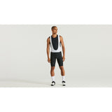 Specialized Men's RBX Cycling Bib Shorts