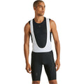 Specialized Men's RBX Cycling Bib Shorts