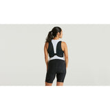 Specialized Women's RBX Cycling Bib Shorts