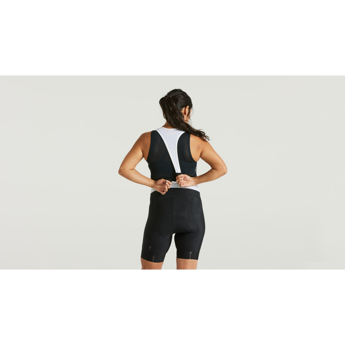 Specialized Women's RBX Cycling Bib Shorts
