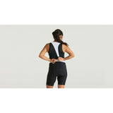 Specialized Women's RBX Cycling Bib Shorts