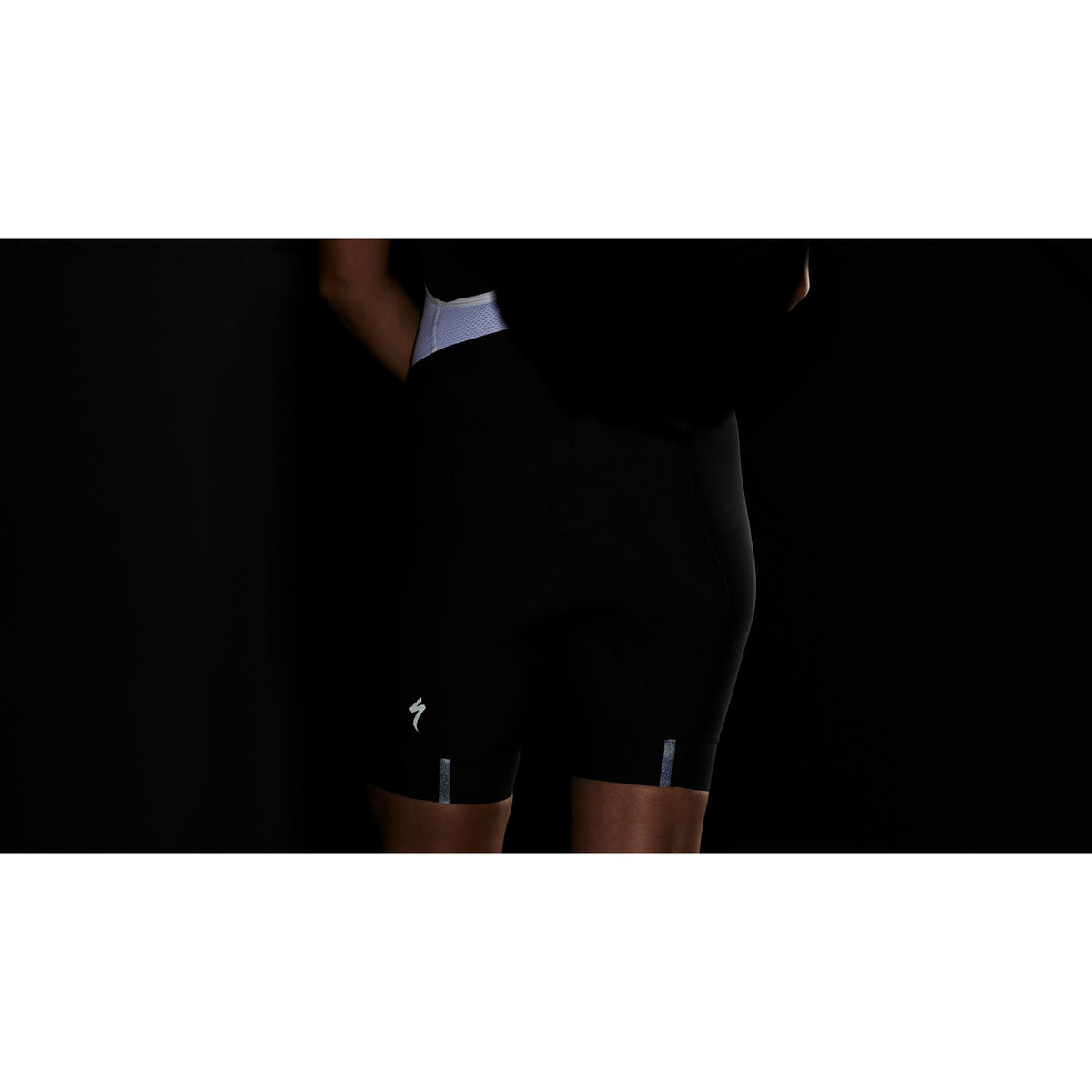 Specialized Women's RBX Cycling Bib Shorts
