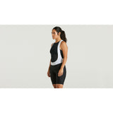 Specialized Women's RBX Cycling Bib Shorts