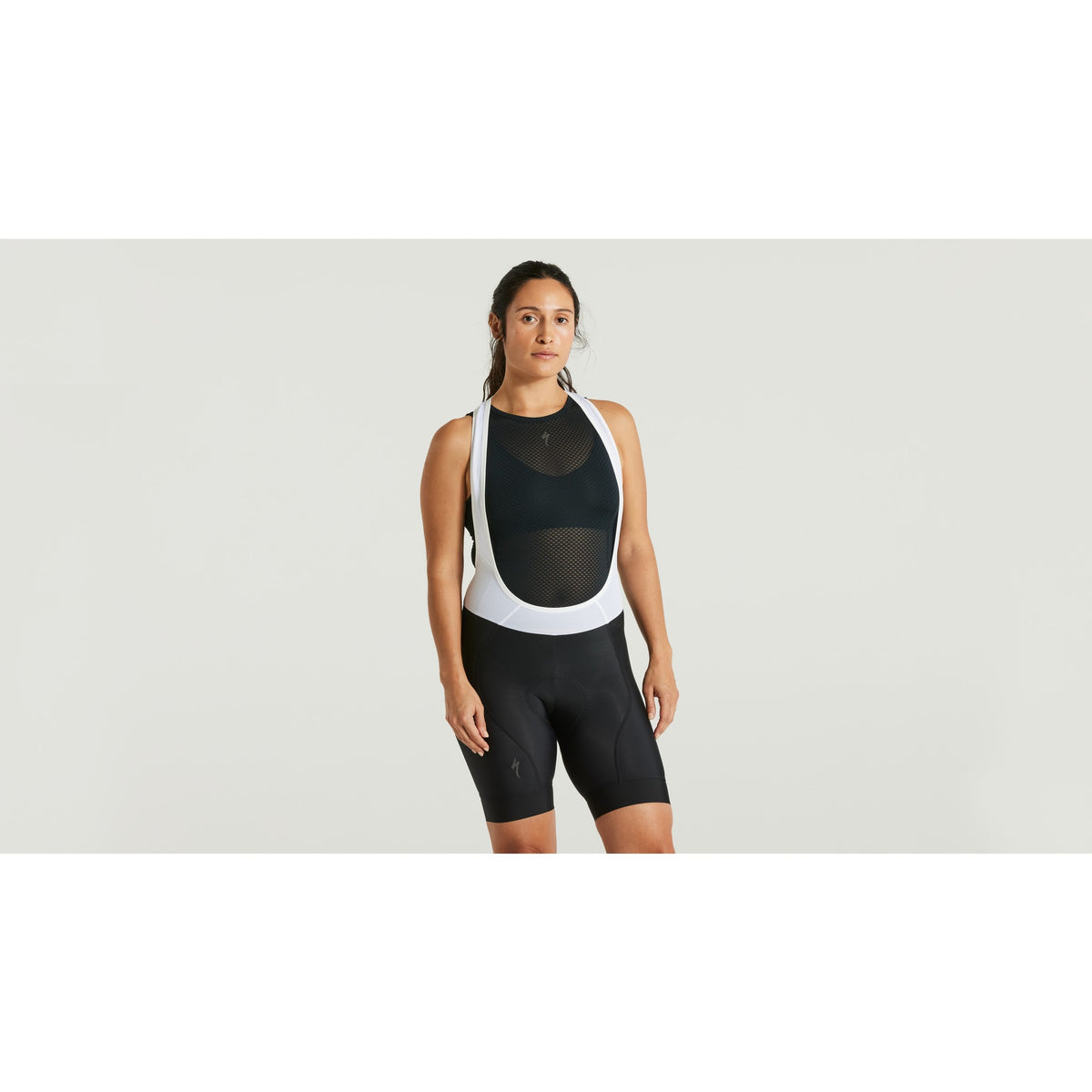 Specialized Women's RBX Cycling Bib Shorts