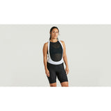 Specialized Women's RBX Cycling Bib Shorts
