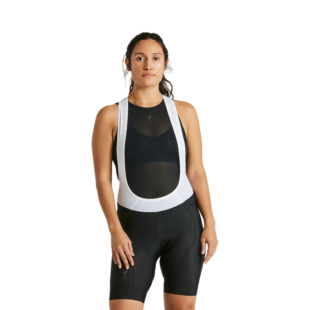 Specialized Women's RBX Cycling Bib Shorts