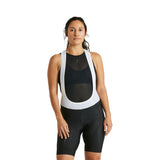 Specialized Women's RBX Cycling Bib Shorts