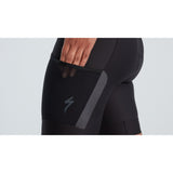Women's ADV SWAT™ Bib Shorts