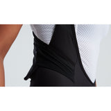 Women's ADV SWAT™ Bib Shorts