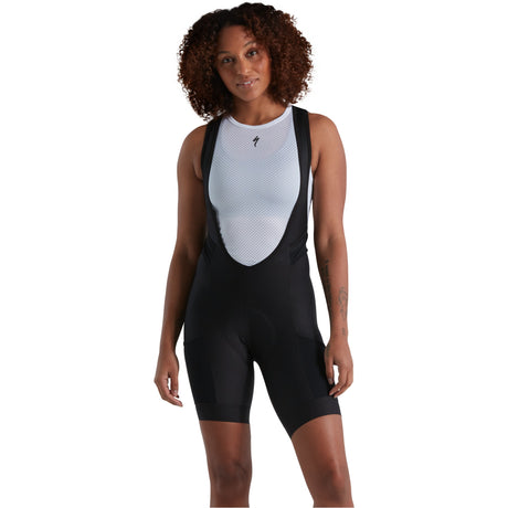 Women's ADV SWAT™ Bib Shorts