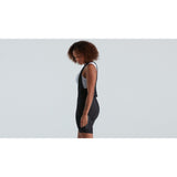 Women's ADV SWAT™ Bib Shorts