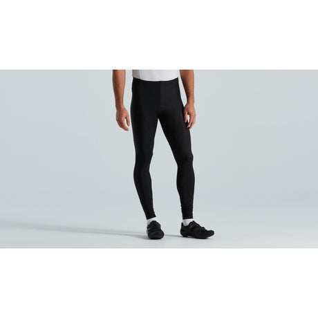 Men's RBX Tights