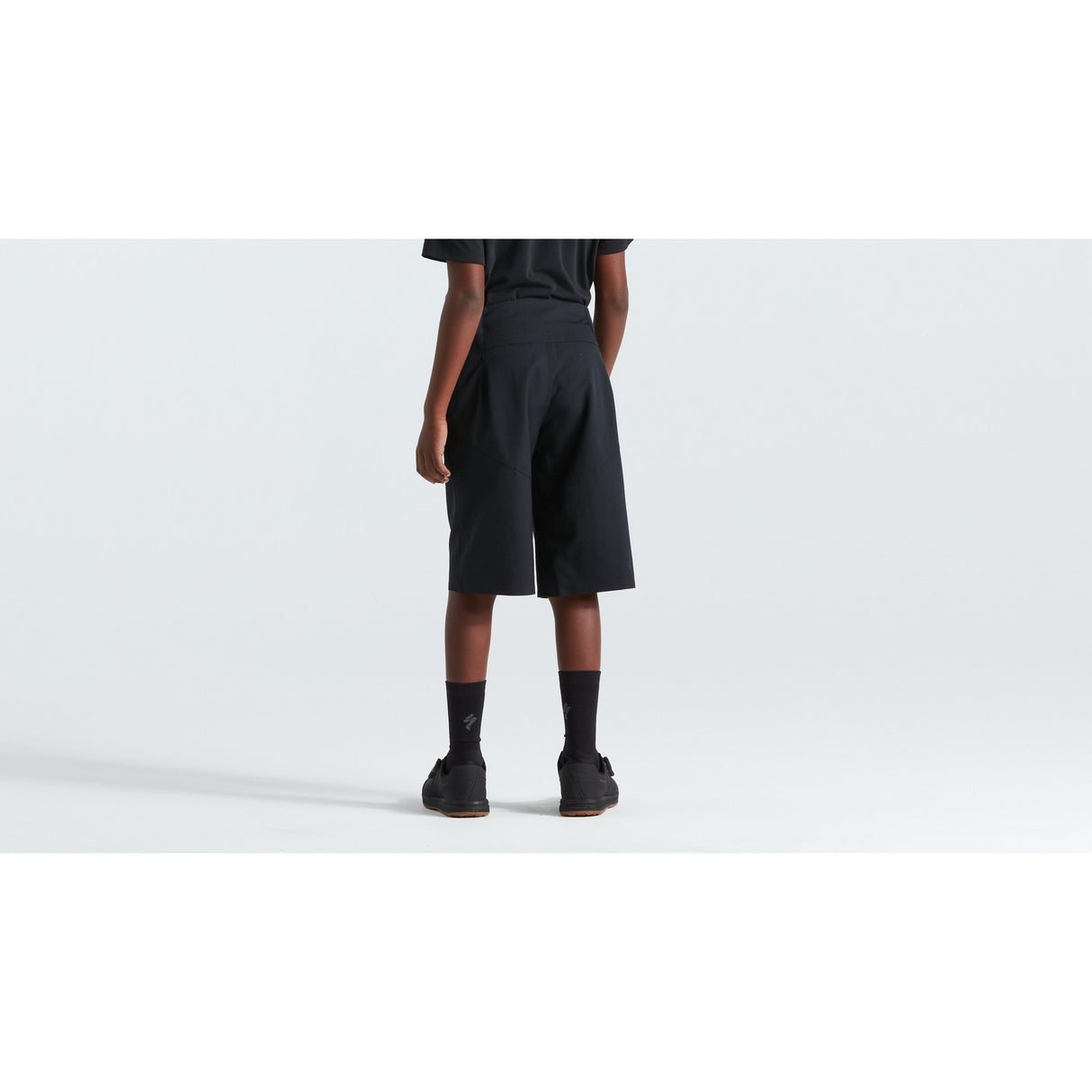 Specialized Youth Trail Cycling Shorts