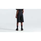 Specialized Youth Trail Cycling Shorts