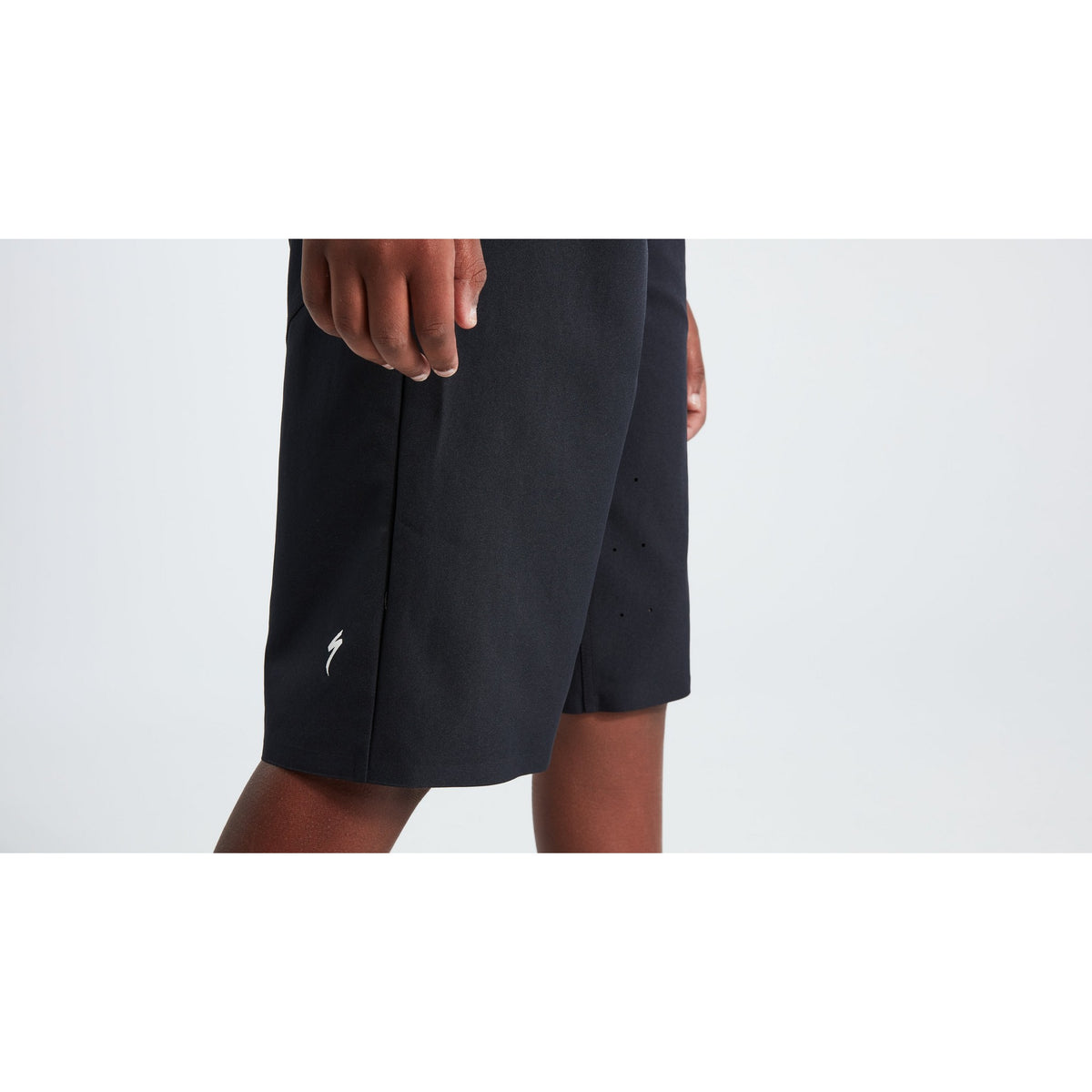 Specialized Youth Trail Cycling Shorts