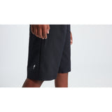 Specialized Youth Trail Cycling Shorts