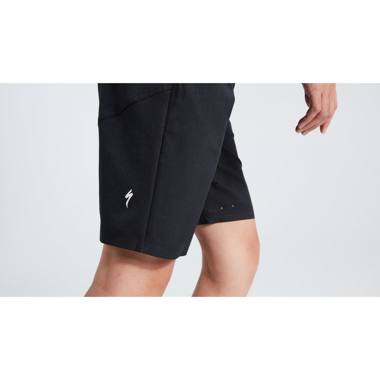 Specialized Youth Trail Cycling Shorts