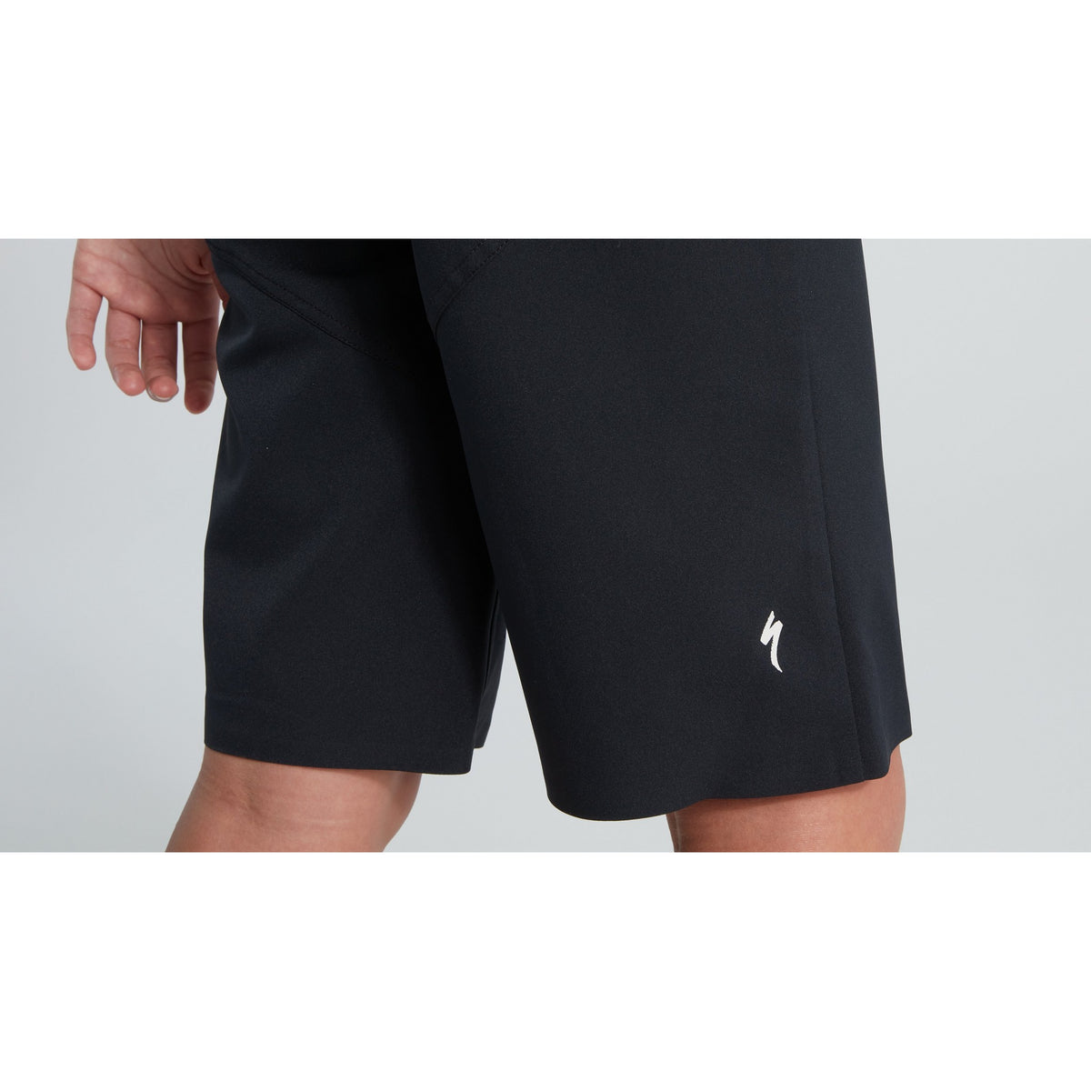Specialized Youth Trail Cycling Shorts