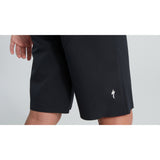 Specialized Youth Trail Cycling Shorts