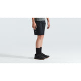 Specialized Youth Trail Cycling Shorts