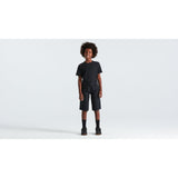 Specialized Youth Trail Cycling Shorts