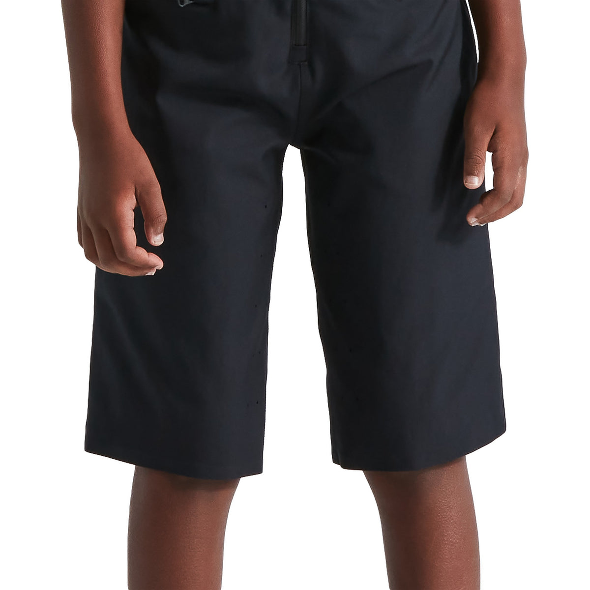 Specialized Youth Trail Cycling Shorts