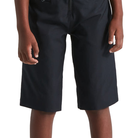 Specialized Youth Trail Cycling Shorts