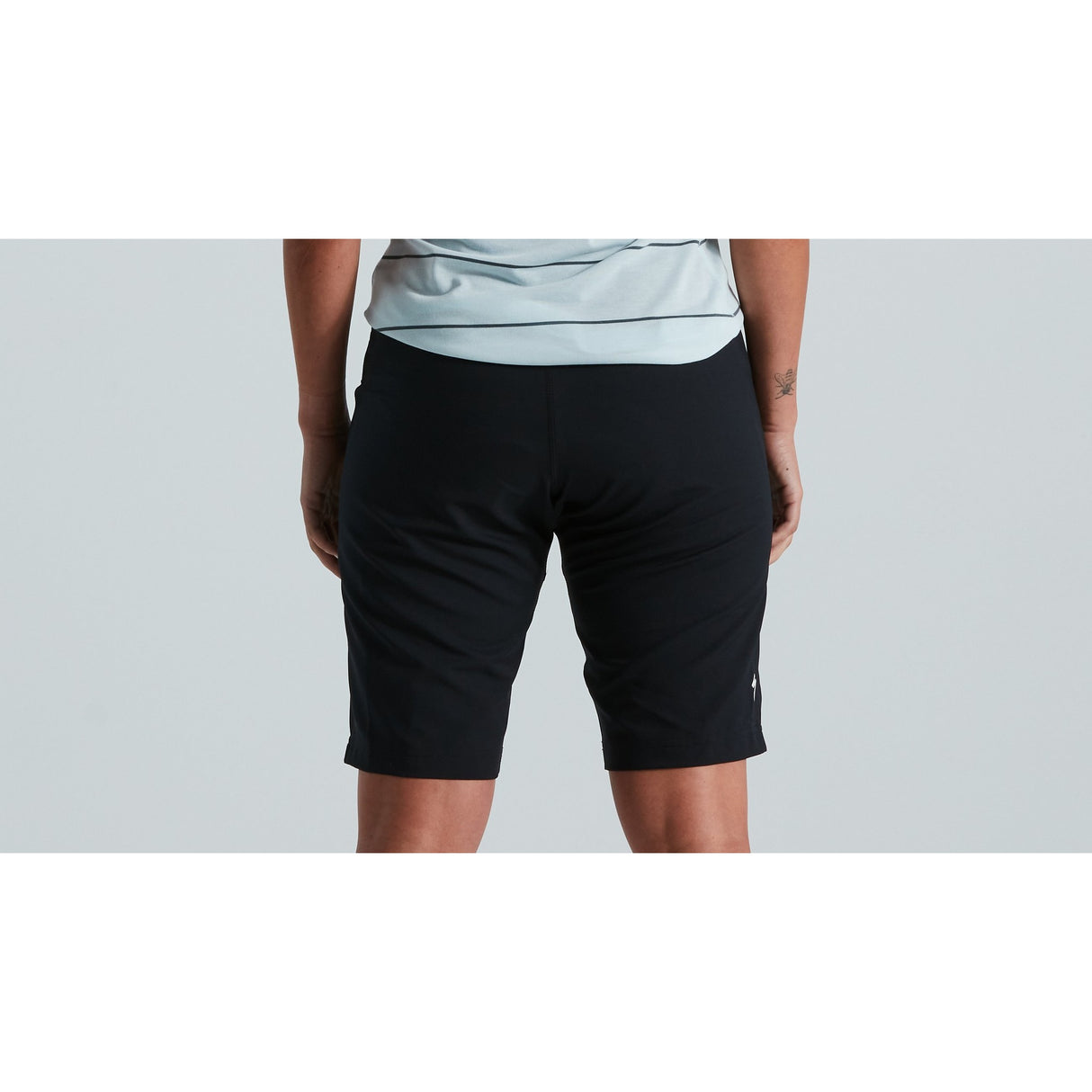 Specialized Women's Trail Cycling Shorts With Liner