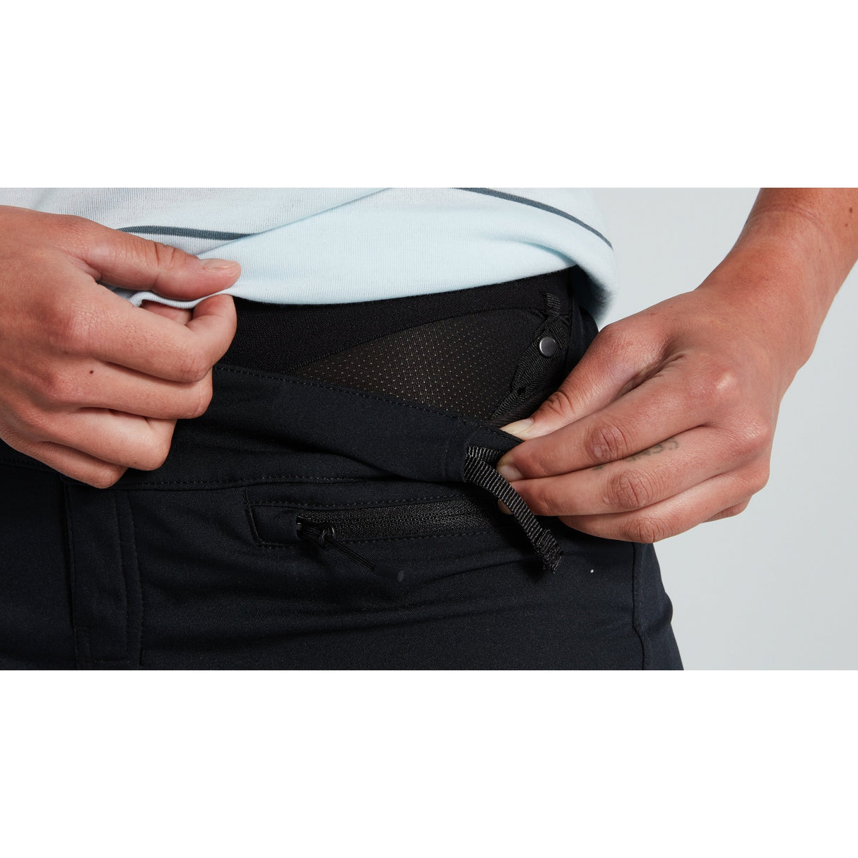 Specialized Women's Trail Cycling Shorts With Liner