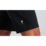 Specialized Women's Trail Cycling Shorts With Liner