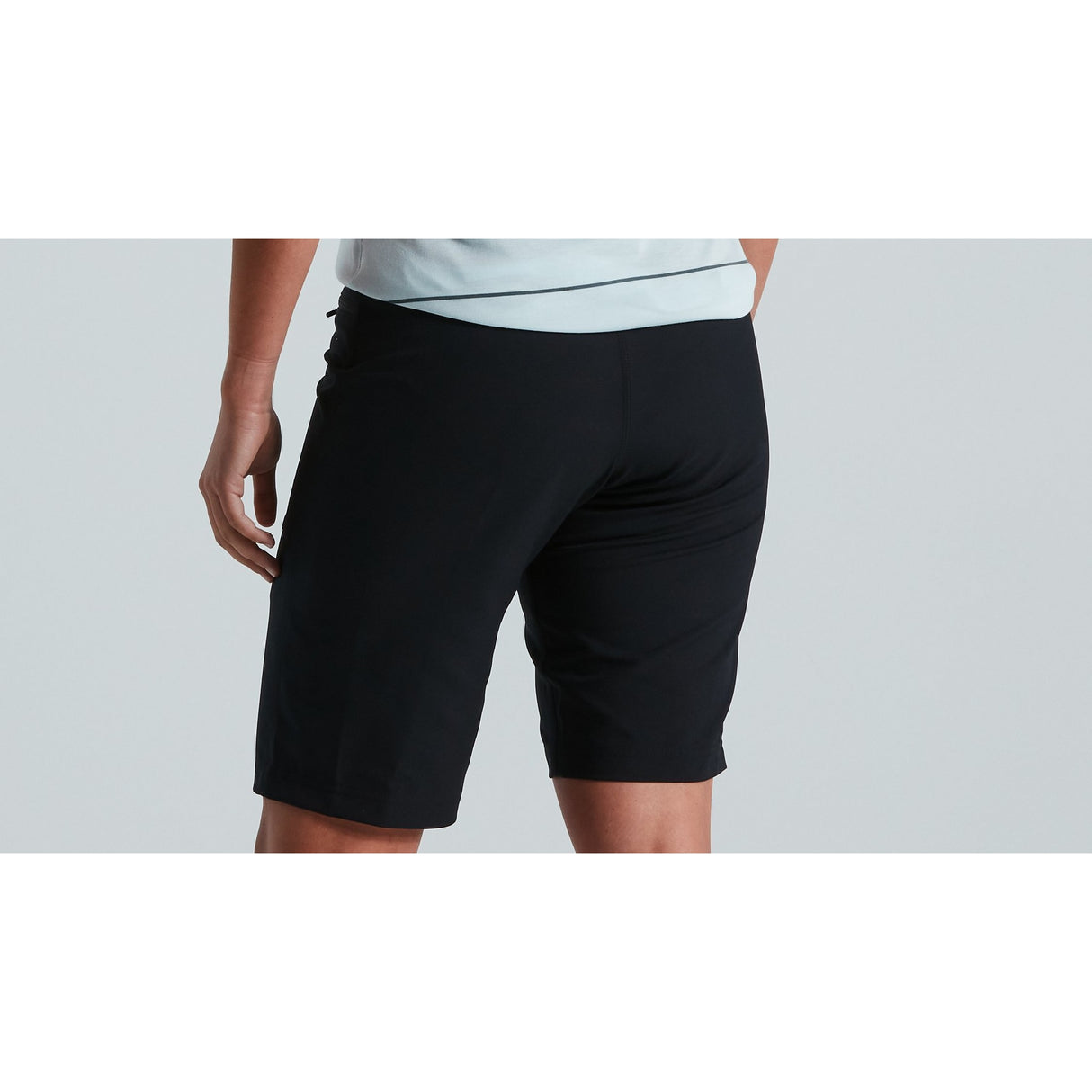 Specialized Women's Trail Cycling Shorts With Liner