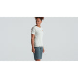 Specialized Women's Trail Cycling Shorts With Liner