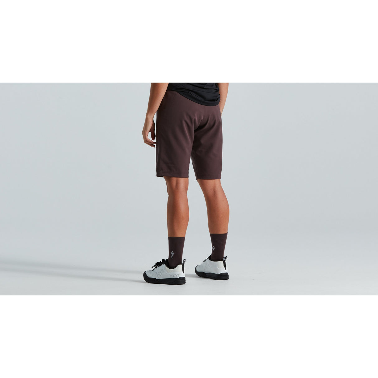 Specialized Women's Trail Cycling Shorts With Liner