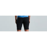 Women's Trail Shorts