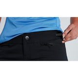 Women's Trail Shorts
