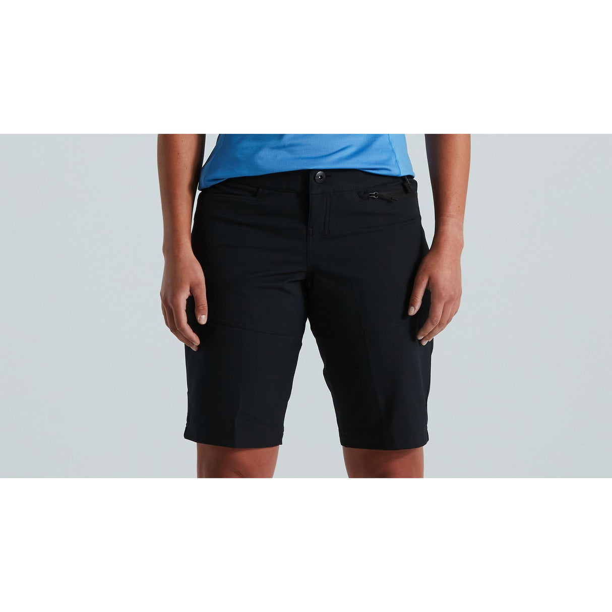 Women's Trail Shorts
