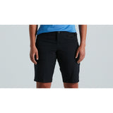 Women's Trail Shorts