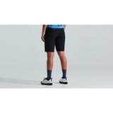 Women's Trail Shorts