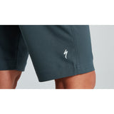 Women's Trail Shorts
