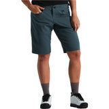 Women's Trail Shorts