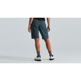 Women's Trail Shorts
